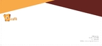 envelope-390