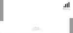 envelope-440