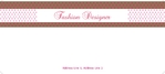 envelope-768