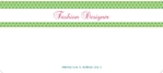 envelope-769