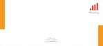 envelope-775
