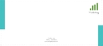 envelope-776