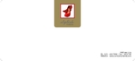 envelope-793