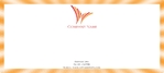 envelope-798
