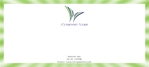 envelope-799