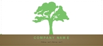 envelope-831