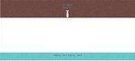 envelope-833