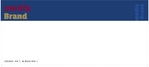 envelope-839