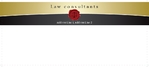 envelope-843