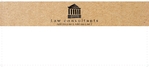 envelope-846