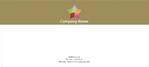 envelope-863