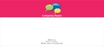 envelope-891