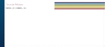 envelope-900