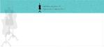 envelope-903