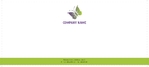 envelope-962