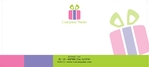 envelope-970