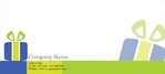 envelope-971