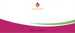 envelope-980