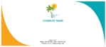 envelope-995