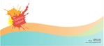 envelope-1005