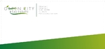 Green City
