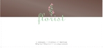 flotist