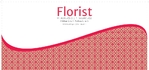 flower shop