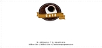 Coffee Day