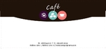 Coffee With Chocolate