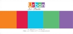 Urban Art Studio