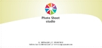 Photo Shoot Studio 