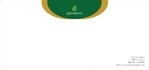 Go Green
