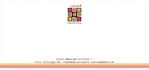 Textile Design