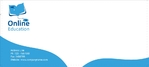 Online Education