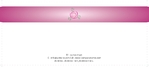 pink rose