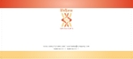 Welfare Services