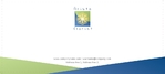 Aristo Florist