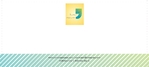 Human Resource