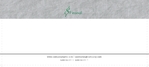 StockFinance