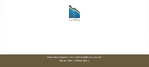 Financial Tools