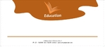 Education Center