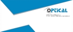 Eye Vision Optical