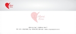 Heart Care