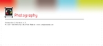 photoPic