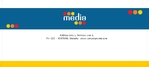 Media Color
