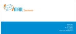 Mail Services