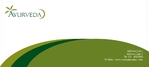 Herbal Products
