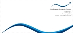Business Growth Center