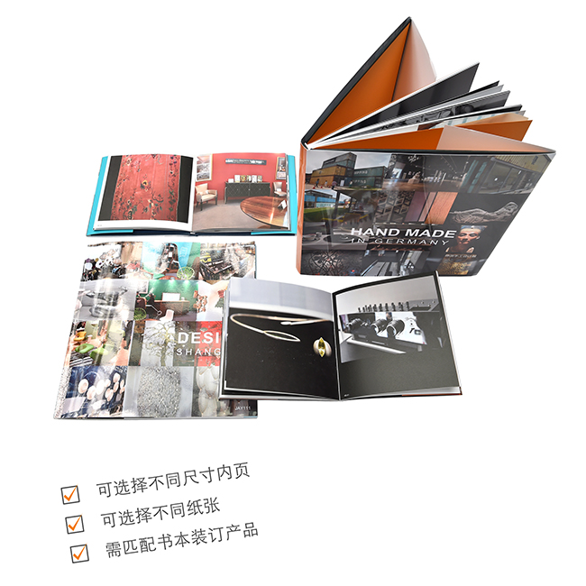 http://www.daqiprint.com/images/products_gallery_images/1_11102221201608_02020326201611.jpg