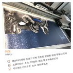 http://www.daqiprint.com/images/products_gallery_images/UV-_-33_thumb_03345427201611.jpg
